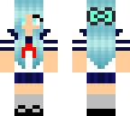 megami saikou