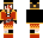 megumin
