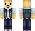 mem dog bruno