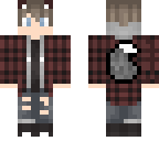 mi skin