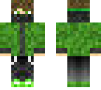 mincedupe
