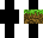 minecwaft