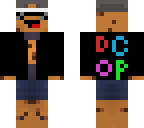 mlg deathcookieop