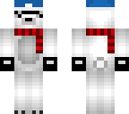 mlg tayber