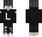 moby **** edit 2