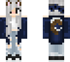 moon cat edit