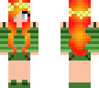 moonlit phoenix zoo keeper flowers