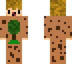 mrbaumcookieghg