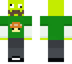 mrderpygamesmc