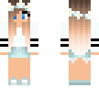 mretfne