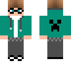 my skin too have do not use this ok