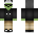 my updated- ruket