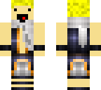 natsu finnbob
