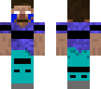 negativecraft herobrine