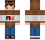 nein