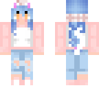 nekoette pj