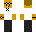 nerd