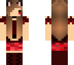 nether chibi