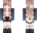 new and improved thalia