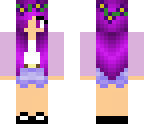 new outfit