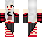 new sk sasha