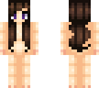 new skin base
