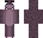 nf