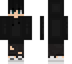 niichtrauchersneuerskin
