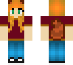 nintendodisney1 tanooki style