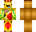 no micro