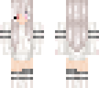 no skull
