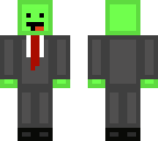noob