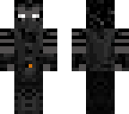 noob saibot