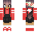 not mine x3