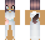 not mine x7