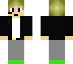 nuttelajolteon fixed