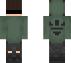 o0i0gojibbdjonv v2