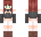 oc - nicole