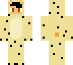 ocelot jwle