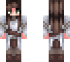 odreia -- knight