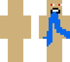 old noob