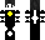 onyx