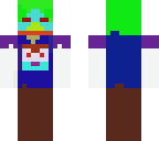 openplayyt