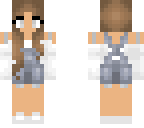 overalls
