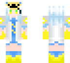 palette roller edit