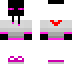 panderman