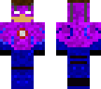 paradox version 2