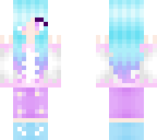 pastel