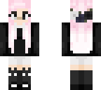 pastel goth