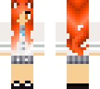 pdh girl kai